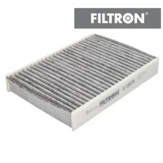 Filter kabine Filtron K1347A Toyota Aygo 1.0 2014.00-