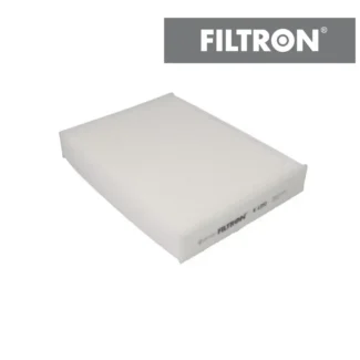 Filter kabine Filtron K1351 Fiat Talento Nissan NV300