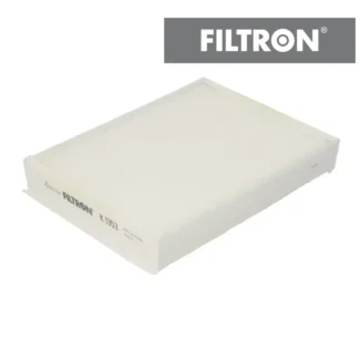 Filter kabine Filtron K1353 Mercedes C W205 1.5 Electric 2011.06