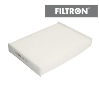 Filter kabine Filtron K1355 Mercedes Citan Nissan Qashqai