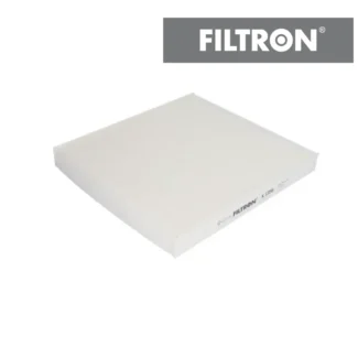 Filter kabine Filtron K1356 Jeep Grand Cherokee 3.0D 2010-