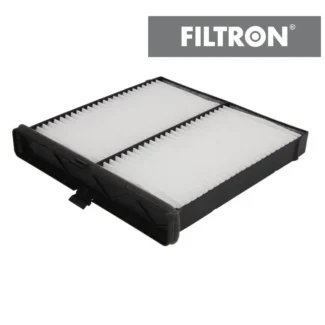 Filter kabine Filtron K1362 Mazda 2 Mazda 3 1.5-2.0H 2014.00-