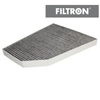 Filter kabine Filtron K1365A Tesla Model X Electric 15-