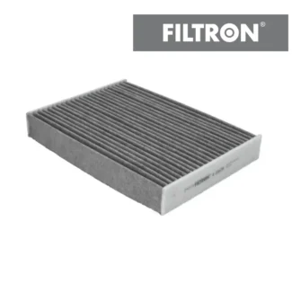 Filter kabine Filtron K1367A Mercedes Citan Tourer