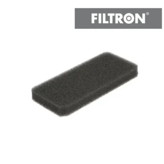 Filter kabine Filtron K1368 Volvo FL III 08.00-