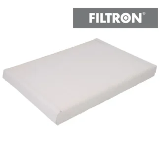 filter kabine Filtron K1378 Audi A4 Audi A6