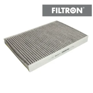 Filter kabine Filtron K1378A Audi A6 C8 Q5