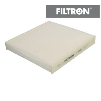 Filter kabine Filtron K1380 Iveco Daily V Daily VI 2011.00-
