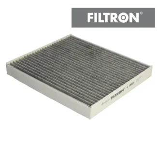 Filter kabine Filtron K1381A KIA Sorento III Toyota C-HR 1.2-3.5 2015-