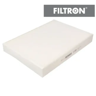 Filter kabine Filtron K1384 Volvo EX90 S60 III