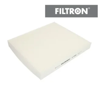 Filter kabine Filtron K1388 Audi A1 Polo 2017.00-