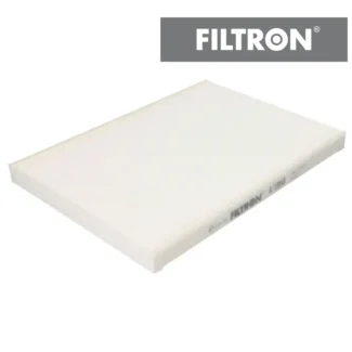 Filter kabine Filtron K1393 RVI C K 2013.00-