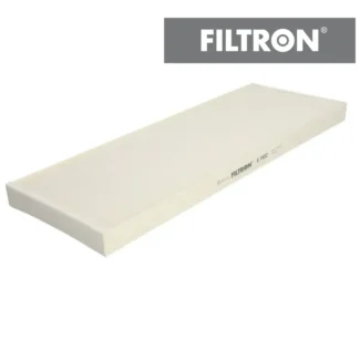 Filter kabine Filtron K1402 IVECO Crossway MAN Lion's City