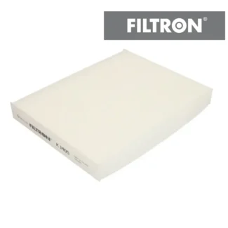 Filter kabine Filtron K1405 KIA Soul II 1.6 Electric 14-18