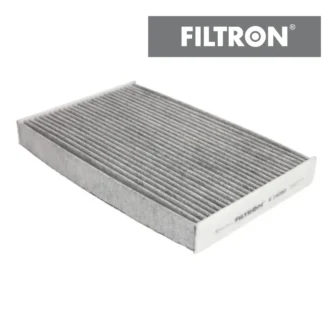 Filter kabine Filtron K1408A Citroen C3 Aircross Opel Crossland X