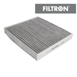Filter kabine Filtron K1411A Lexus GS LS