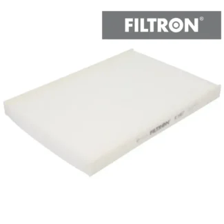 Filter kabine Filtron K1417 Alfa Romeo Giulia