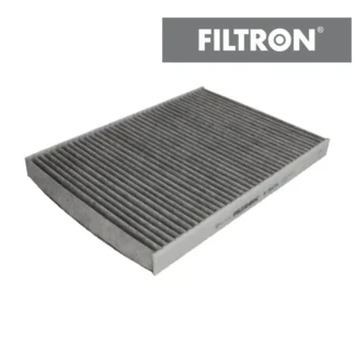 Filter kabine Filtron K1417A Alfa Romeo Giulia Stelvio