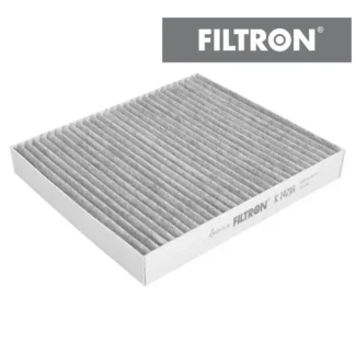 Filter kabine Filtron K1421A Kia Optima 1.6-2.4 03-19