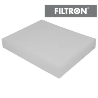 Filter kabine Filtron K1424 Ford Focus IV Kuga III