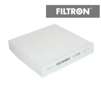 Filter kabine Filtron K1426 Suzuki Ignis III
