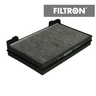 Filter kabine Filtron K1427A DAF XF II XG+ 13.00-