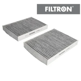 Filter kabine Filtron K1428A-2X BMW 5 G30 X5 G05