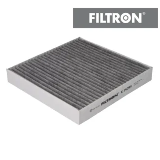 Filter kabine Filtron K1429A Jaguar XF I XJ 2.0-5.0 2003-