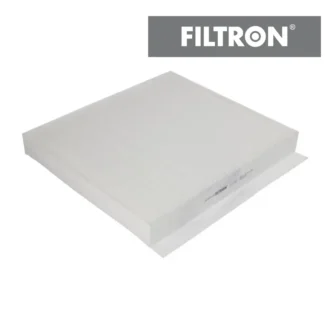 Filter kabine Filtron K1430 Hyundai Genesis Santa Fe IV
