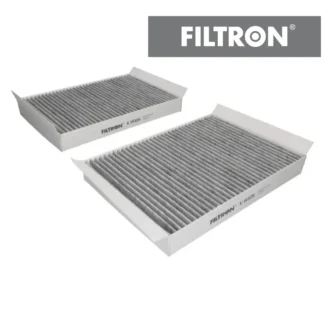 Filter kabine Filtron K1432A-2X Mercedes S W222 13.00-20.00