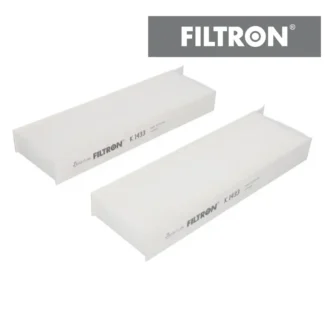 Filter kabine Filtron K1433-2X DS DS 3 Citroen C4 III