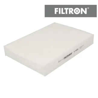 Filter kabine Filtron K1434 Jaguar E-Pace
