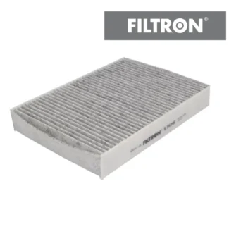 Filter kabine Filtron K1434A Jaguar E-Pace