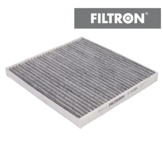 Filter kabine Filtron K1436A Jeep Cherokee 2.2 CRD 2013-