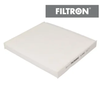 Filter kabine Filtron K1442 Hyundai Nexo Kia Carnival 2.0 Electric 2014.00-