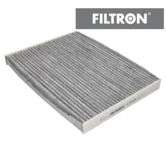 Filter kabine Filtron K1447A BMW IX Electric 2021-