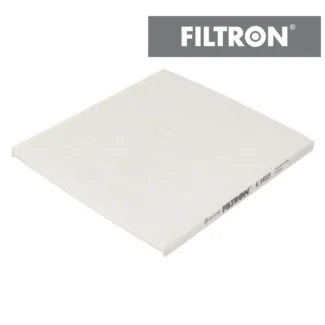 Filter kabine Filtron K1453 Nissan NV200 Evalia Electric 14-
