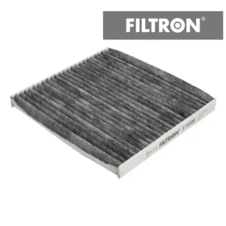 Filter kabine Filtron K1459A Dacia Spring Electric 20.20-