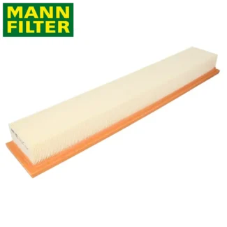 Filter kabine MANN C60148 Fendt 260 P Farmer Fendt 303 LS Farmer