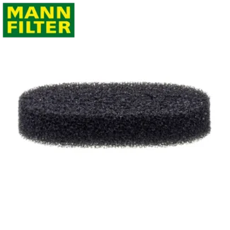 Filter kabine MANN CS25001 Case IH 721 G New Holland CX6.90