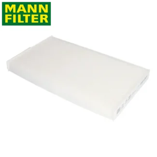 Filter kabine MANN CU15001 Nissan Juke Nissan Leaf 1.2 Electric 08-