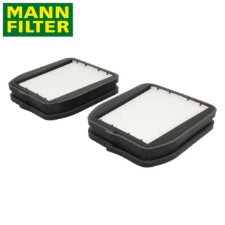 Filter kabine MANN CU18000-2 Mercedes E T-Model W211 03-