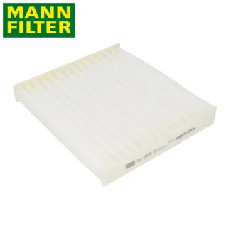 Filter kabine MANN CU1919 Toyota Yaris 05-