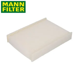 Filter kabine MANN CU20013 Toyota Aygo 1.0/1.2 14-
