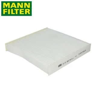Filter kabine MANN CU21003 Civic X CR-V VI