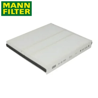 Filter kabine MANN CU22003 Nissan Murano Subaru Forester 06-