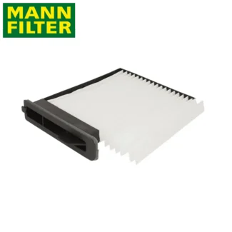 Filter kabine MANN CU22007 Nissan NV200 Tiida 1.5-1.8 04-
