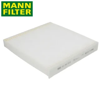 Filter kabine MANN CU22013 Ford Transit 2.2 TDCi 06-