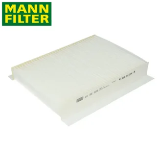 Filter kabine MANN CU22022 Jeep Compass Renegade 0.9-2.4 09-
