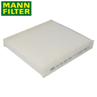 Filter kabine MANN CU22023 Suzuki S-Cross Vitara 1.0-1.6D 13-